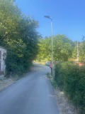 Продава ПАРЦЕЛ, гр. София, с. Панчарево, снимка 14