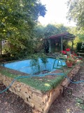 Продава ПАРЦЕЛ, гр. София, с. Панчарево, снимка 9