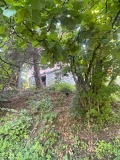 Продава ПАРЦЕЛ, гр. София, с. Панчарево, снимка 6