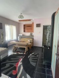 Продава ПАРЦЕЛ, гр. София, с. Панчарево, снимка 3