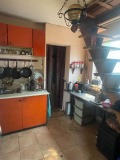 Продава ПАРЦЕЛ, гр. София, с. Панчарево, снимка 7