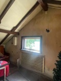 Продава ПАРЦЕЛ, гр. София, с. Панчарево, снимка 11
