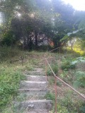 Продава ПАРЦЕЛ, гр. София, с. Панчарево, снимка 5