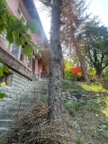 Продава ПАРЦЕЛ, гр. София, с. Панчарево, снимка 4