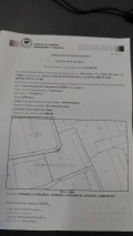 Продава ПАРЦЕЛ, с. Гайтанево, област София област, снимка 5