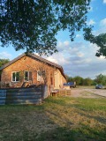 Продава ПАРЦЕЛ, с. Гайтанево, област София област, снимка 2