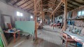 Продава ПАРЦЕЛ, с. Гайтанево, област София област, снимка 7