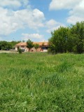 Продава ПАРЦЕЛ, с. Гайтанево, област София област, снимка 4