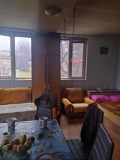 Продава ПАРЦЕЛ, с. Гайтанево, област София област, снимка 3