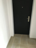 Продава 1-СТАЕН, град Плевен, Широк център • 67500 € • 38449518 — Holmes.bg