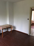 Продава 1-СТАЕН, град Плевен, Широк център • 67500 € • 38449518 — Holmes.bg