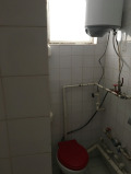 Продава 1-СТАЕН, град Плевен, Широк център • 67500 € • 38449518 — Holmes.bg
