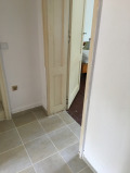 Продава 1-СТАЕН, град Плевен, Широк център • 67500 € • 38449518 — Holmes.bg