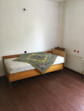 Продава 1-СТАЕН, град Плевен, Широк център • 67500 € • 38449518 — Holmes.bg
