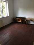 Продава 1-СТАЕН, град Плевен, Широк център • 67500 € • 38449518 — Holmes.bg