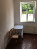 Продава 1-СТАЕН, град Плевен, Широк център • 67500 € • 38449518 — Holmes.bg