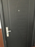 Продава 1-СТАЕН, град Плевен, Широк център • 67500 € • 38449518 — Holmes.bg