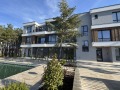 Продава 2-СТАЕН, област Бургас, гр. Царево • 124100 € • 14671962 — Holmes.bg