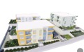Продава 2-СТАЕН, град Благоевград, Еленово 1 • 60207 € / 117754.66 лв. • 72319525 1