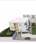 Продава 2-СТАЕН, град Благоевград, Еленово 1 • 60207 € / 117754.66 лв. • 72319525 3