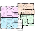 Продава 2-СТАЕН, град Благоевград, Еленово 1 • 60207 € / 117754.66 лв. • 72319525 6