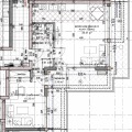 Продава 2-СТАЕН, град Варна, Младост 1 • 116900 € • 24968472 — Holmes.bg