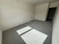 Продава 2-СТАЕН, град Пловдив, Южен • 88579 € / 173245.47 лв. • 28244950 4