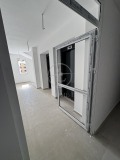Продава 2-СТАЕН, град Пловдив, Южен • 88579 € / 173245.47 лв. • 28244950 10