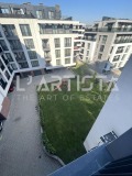 Продава 2-СТАЕН, град София, Кръстова вада • 249000 € / 487001.67 лв. • 54077507 6