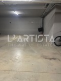 Продава 2-СТАЕН, град София, Кръстова вада • 249000 € / 487001.67 лв. • 54077507 7