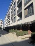 Продава 2-СТАЕН, град София, Кръстова вада • 249000 € / 487001.67 лв. • 54077507 1
