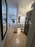 Продава 2-СТАЕН, град София, Кръстова вада • 249000 € / 487001.67 лв. • 54077507 3