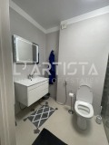 Продава 2-СТАЕН, град София, Кръстова вада • 249000 € / 487001.67 лв. • 54077507 4