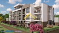 Продава  2-стаен град Пловдив , Остромила , 70 кв.м | 76624609