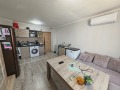 Продава 2-СТАЕН, град Бургас, Меден рудник - зона А • 130000 € / 254257.90 лв. • 70431046 4