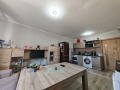 Продава 2-СТАЕН, град Бургас, Меден рудник - зона А • 130000 € / 254257.90 лв. • 70431046 8