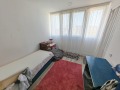 Продава 2-СТАЕН, град Бургас, Меден рудник - зона А • 130000 € / 254257.90 лв. • 70431046 5