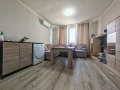 Продава 2-СТАЕН, град Бургас, Меден рудник - зона А • 130000 € / 254257.90 лв. • 70431046 11