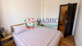Продава  2-стаен област Бургас , к.к. Слънчев бряг , 51 кв.м | 96636252 - изображение [5]