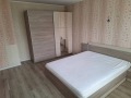 Продава 2-СТАЕН, област Русе, гр. Мартен • 50000 € • 35736819 4