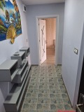 Продава 2-СТАЕН, област Русе, гр. Мартен • 50000 € • 35736819 6
