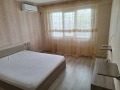 Продава 2-СТАЕН, област Русе, гр. Мартен • 50000 € • 35736819 3