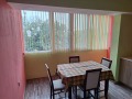 Продава 2-СТАЕН, област Русе, гр. Мартен • 50000 € • 35736819 1