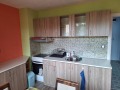 Продава 2-СТАЕН, област Русе, гр. Мартен • 50000 € • 35736819 7
