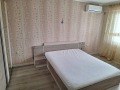 Продава 2-СТАЕН, област Русе, гр. Мартен • 50000 € • 35736819 2