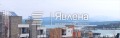 Продава 3-СТАЕН, град Бургас, Крайморие • 113828 € • 65636718 — Holmes.bg