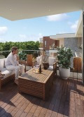 Продава 3-СТАЕН, град Плевен, Мара Денчева • 257600 € / 503821.81 лв. • 46206217 5