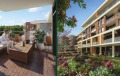 Продава 3-СТАЕН, град Плевен, Мара Денчева • 257600 € / 503821.81 лв. • 46206217 10