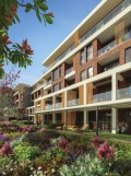 Продава 3-СТАЕН, град Плевен, Мара Денчева • 257600 € / 503821.81 лв. • 46206217 7