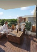 Продава 3-СТАЕН, град Плевен, Мара Денчева • 257600 € / 503821.81 лв. • 46206217 2